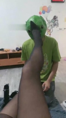 【莫妮卡卡】偷窥狂魔被逮住后 bf5567