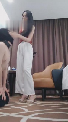 【莫瑶大大】前夫爬过来乖乖挨打 bf5577