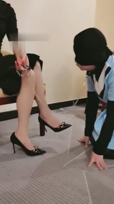 【丹祖宗】小三母狗又迟到了 bf5697