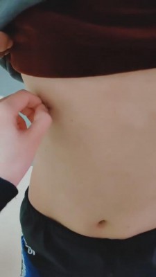 【魅影女神】收拾狠虐贱货-虐乳/踩踏 bf5688