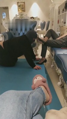 【莫云】当着闺蜜的面羞辱前夫 bf5730