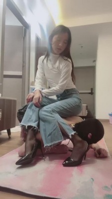 【路子】双S对应聘家奴的考验 js5771