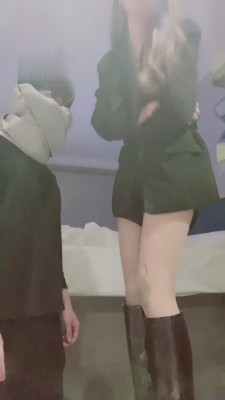 【陈甜女蒂】原味白棉袜调教素人 bf5029