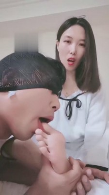 【心竹殿下】睡前把圈养狗放出来虐待【上】 bf5131