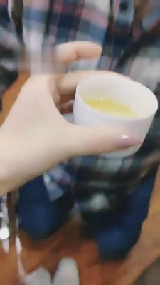 【京S维维】茶馆玩狗 bf5276