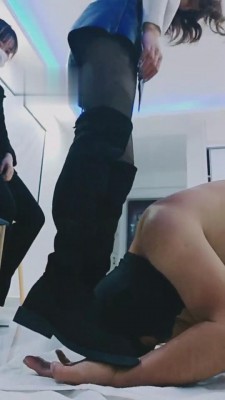 【晨颜】带素人闺蜜花式调狗 bf5382