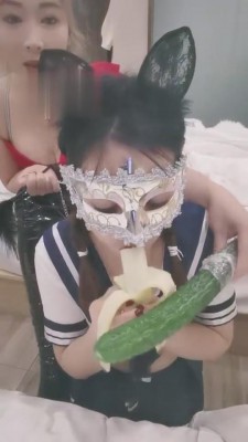 【小希女王】看小母狗发骚真好玩 bf5412