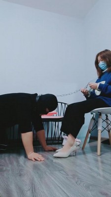 【晨沐】新人S首调 bf5061