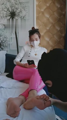 【多多】剧情-上级领导沦为狗【续集】 bf5105