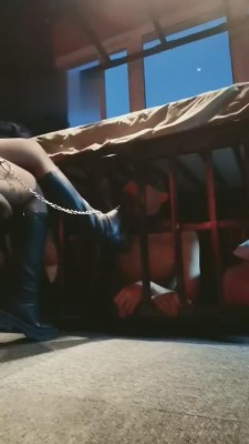 【羽珊】刑房囚禁虐小奶狗 bf5112