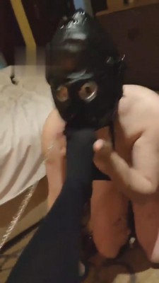 【伊莉丝】首调-踩踏-恋足-口水-呕吐物 bf5152