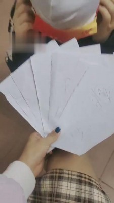 【楠菲】忍受继母的非人虐待 bf5191