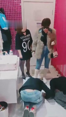 【羽诺】双S双M-家奴的惩罚【双视角版】 bf5549