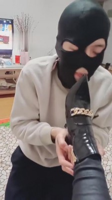 【平凡】吃饱没事就是玩家奴 bf5555