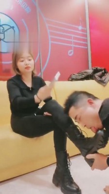 【西西小主】二狗包厢被暴打 bf5478