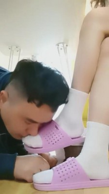 【萝莉糖糖】情侣主+闺蜜调-家奴养成计划 bf5504