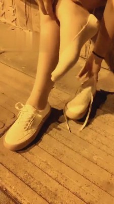 【胖虎】巅峰-户外开发素人成小猫咪 bf884