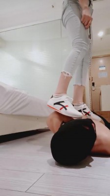 【多多】虐待欠收拾的狗奴【上】 bf863