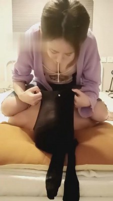 【刘二狗】强制重度坐脸窒息深喉 bf953