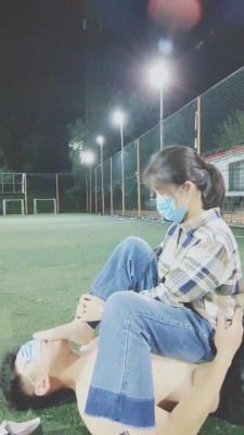 【菠萝菠萝蜜】户外帆布鞋全体重踩踏 bf1035