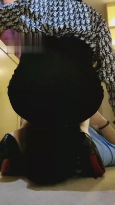 【小拽主人】发现表妹是条狗【上】 bf1172