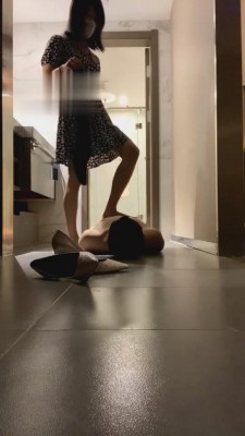 【上海糖糖老师】御姐调男友-花絮 bf1640