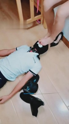 【丹丹】双S暴虐绿帽狗 bf1713