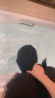 【强抚】剧情-变态跟踪狂的堕落之日 bf1750