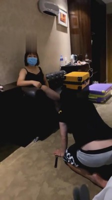 【思怡】双S-黑丝美腿-SP专场 bf1749