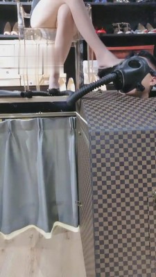 【宇婉莹】推荐-靴内除臭-呼吸控制 bf1870