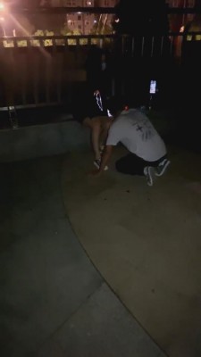 【胖虎】户外帆布鞋船袜遛狗 bf2016