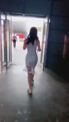 【虞姬】车模休息时间双狗伺候 bf2089