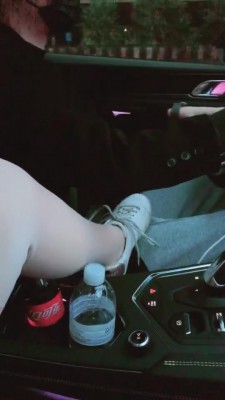 【小劳拉】随机调出租车司机 bf2154