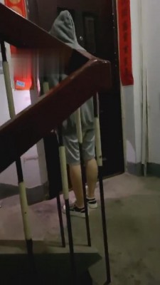 【胖虎】原味脚羞辱绿帽圈养奴 bf2324