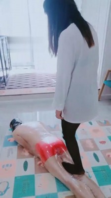 【玖月】木乃伊强制虐狗 bf2294