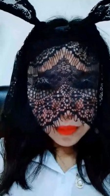 【方圆】开发外卖小哥做脚奴 bf2273