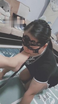 【胭脂泪痕M】沦为漂亮闺蜜的贱母狗 bf2345