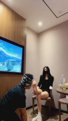 【仙女殿下】老师家访变成狗【下】 bf2315