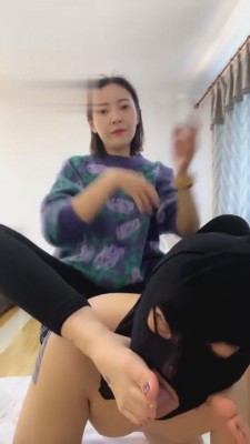 【彼岸花开】绿帽狗说想做我老公 bf2377