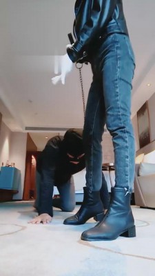 【多多】迷上空姐S的第一天【下】 bf2597