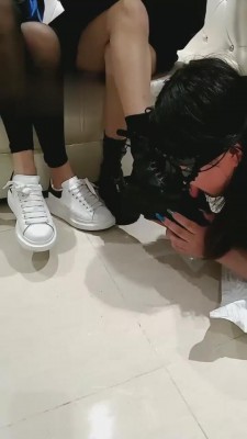 【雪碧sama】双S-最强校园女M羞辱 bf2626