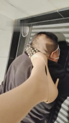 【白桃】家奴饲养计划【下】 bf2620