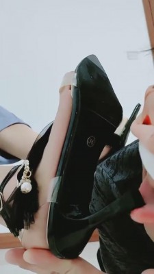 【美离子】超强囚禁圈养-深度原味羞辱 bf2815