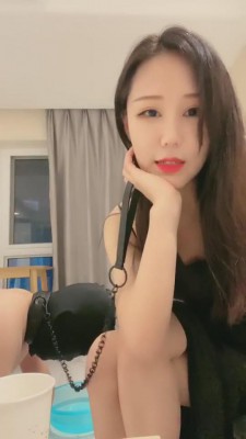 【药神S】深夜入室小偷-被折磨到哭 bf3313