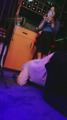 【娇娇公主】7S群调-刑房公开处刑【下】 bf3370