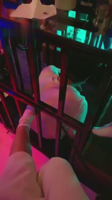 【娇娇公主】7S群调-刑房公开处刑【上】 bf3369