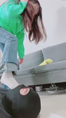 【白肉肉】素人S超暴力首调 bf3448