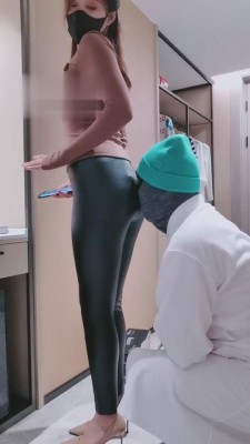 【若依】圣水骚尿给姐夫煮面吃 bf2972