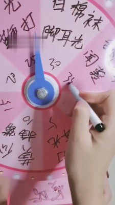 【微甜】决定母狗的命运【上】 bf2973