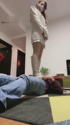 【苏州艾拉】三主虐待狗贼【下】 bf2941